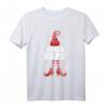 Yoga Elfe - Familien Outfit für Weihnachten, Elfenkostüm & Partnerlook für Weihnachtsfotos und Feierlichkeiten