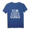 Lustiges Kopfstand Yoga T-Shirt – Humorvolles Geschenk für Yogalehrer, Trainer und Yoga-Fans, Perfekt für Meditation, Pilates & Entspannung