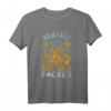 Namaste Mother F Lustiges Yoga Geschenkidee T-Shirt für Männer & Frauen – Perfekt für Party, Weihnachten & Geburtstag