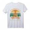 Namaste Mother Yoga Relax Outfit - Lustiges Yoga T-Shirt für Mütter, perfektes Geschenk zu Muttertag, Geburtstag & Partys