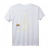 Yoga Skeleton Rainbow Flag Namaste Yogi T-Shirt - Pride & LGBT Support Geschenk für Gay, Lesbisch, Bisexuell & Allies