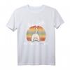 Lustiges Yoga Katze T-Shirt mit Namaste Mother Fucker – Perfektes Geschenk für Yoga-Fans, Anfänger & Meditationsliebhaber