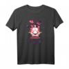 Om Office Yoga Homeoffice T-Shirt mit lustigem Spruch - Entspannung, Meditation & Humor für dein Arbeitsleben zuhause
