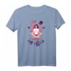 Om Office Yoga Homeoffice T-Shirt mit lustigem Spruch - Entspannung, Meditation & Humor für dein Arbeitsleben zuhause
