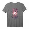 Om Office Yoga Homeoffice T-Shirt mit lustigem Spruch - Entspannung, Meditation & Humor für dein Arbeitsleben zuhause