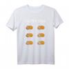 Faultier Yoga T-Shirt mit Spruch – Bequeme Yoga Kleidung & Geschenkidee für Yoga-Liebhaber