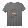 Ich bin hier nur für das Shavasana, Katze entspannt beim Yoga T-Shirt - Humorvolles Entspannungs-Shirt für Yoga- und Katzenliebhaber