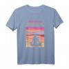 Ich War Beim Yoga Und Hasse Alle Achtsamer - Lustiges Yoga T-Shirt für Yoga-Liebhaber und humorvolle Geschenke