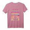 Ich War Beim Yoga Und Hasse Alle Achtsamer - Lustiges Yoga T-Shirt für Yoga-Liebhaber und humorvolle Geschenke