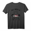 All I Need Is Love Yoga and My Dog T-Shirt - Perfektes Geschenk für Hundeliebhaber und Yogis für Yogastunden, Mediation & Zuhause