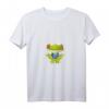 Meditierender Frosch Yoga Pose T-Shirt – Cooles Sprüche Design für Yoga, Meditation & Achtsamkeit, Perfektes Geschenk für Yoga Fans