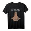 Faultier Schlafanzug Damen Winter - Lustiges Faultier Yoga T-Shirt, Ideale Geschenkidee für Faultier- und Tierliebhaberinnen zum Geburtstag oder Weihnachten
