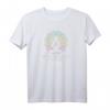 Und am Ende ergibt alles einen Gin Yoga Meditation Namaste T-Shirt – Lustiges Geschenk für Yoga Fans, Gin Liebhaber & Party Tiers
