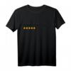 Bester Technischer Zeichner Konstrukteur T-Shirt – Berufsbewertung und Geschenk für Technik-Enthusiasten
