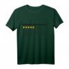 Bester Technischer Zeichner Konstrukteur T-Shirt – Berufsbewertung und Geschenk für Technik-Enthusiasten