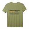 Bester Technischer Zeichner Konstrukteur T-Shirt – Berufsbewertung und Geschenk für Technik-Enthusiasten
