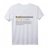 Bester Technischer Zeichner Konstrukteur T-Shirt – Berufsbewertung und Geschenk für Technik-Enthusiasten