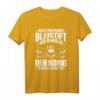 Bauzeichner & Technischer Zeichner T-Shirt mit Spruch - Reicht mir meinen Bleistift, ihr Narren, Der König möchte schaffen