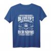 Bauzeichner & Technischer Zeichner T-Shirt mit Spruch - Reicht mir meinen Bleistift, ihr Narren, Der König möchte schaffen