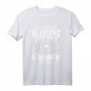 Bauzeichner & Technischer Zeichner T-Shirt mit Spruch - Reicht mir meinen Bleistift, ihr Narren, Der König möchte schaffen