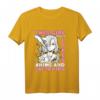 Dieses Mädchen Mag Wirklich Otaku Manga Zeichnen Anime Langarmshirt - Perfekt für Manga, Anime, Skizzieren und Cosplay Fans