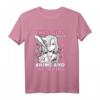 Dieses Mädchen Mag Wirklich Otaku Manga Zeichnen Anime Langarmshirt - Perfekt für Manga, Anime, Skizzieren und Cosplay Fans