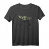 Star Wars The Mandalorian Grogu Langarmshirt – Official Merchandise mit Baby Yoda Motiv