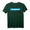 Gästeliste HapKitten T-Shirt – Personalisiertes Party-Shirt für unvergessliche Feier & Geschenkidee für Frauen & Männer