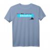 Gästeliste HapKitten T-Shirt – Personalisiertes Party-Shirt für unvergessliche Feier & Geschenkidee für Frauen & Männer