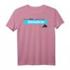 Gästeliste HapKitten T-Shirt – Personalisiertes Party-Shirt für unvergessliche Feier & Geschenkidee für Frauen & Männer