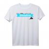 Gästeliste HapKitten T-Shirt – Personalisiertes Party-Shirt für unvergessliche Feier & Geschenkidee für Frauen & Männer