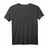 Wal Buckelwal Blauwal Meer Motiv Druck Handgemalt T-Shirt – Originelles Geschenk für Meerliebhaber, Geburtstags- und Weihnachtsgeschenk